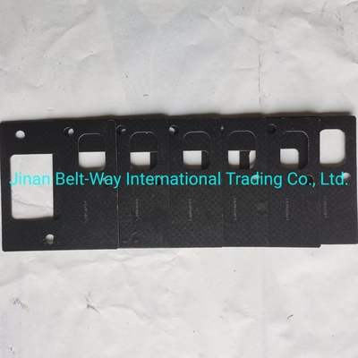 Secure payments Protect Your Purchase with Sinotruk HOWO Truck Parts Engine Repair Kits