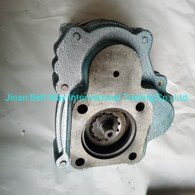 Sinotruk HOWO Truck Parts Power Takeoff Pto Wg9700290150 The Ultimate Engine Solution