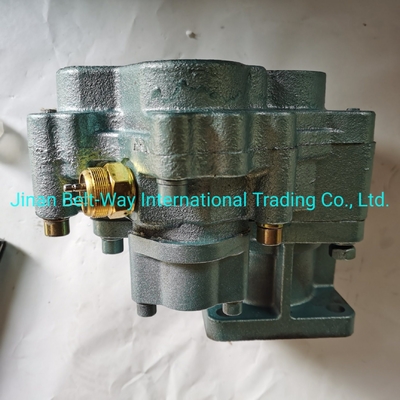 Sinotruk HOWO Truck Parts Power Takeoff Pto Wg9700290150 The Ultimate Engine Solution