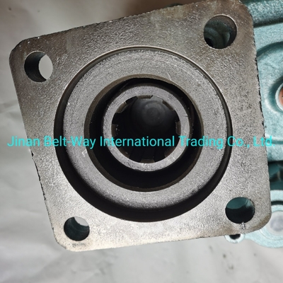 Sinotruk HOWO Truck Parts Power Takeoff Pto Wg9700290150 The Ultimate Engine Solution