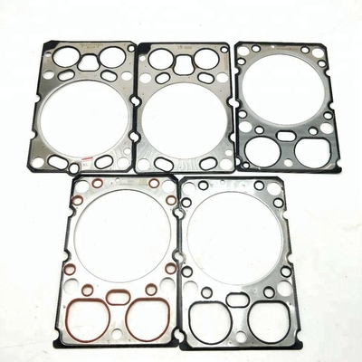 Brake System Parts Sinotruk HOWO Heavy Truck Wd615 Engine Spare Parts at Discount