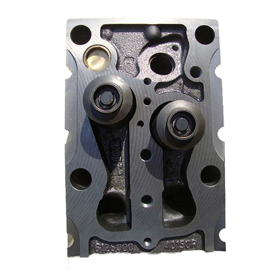 Brake System Parts Sinotruk HOWO Heavy Truck Wd615 Engine Spare Parts at Discount