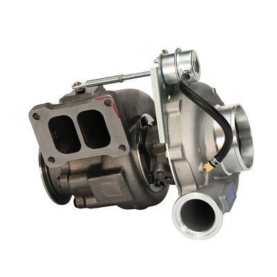 Brake System Parts Sinotruk HOWO Heavy Truck Wd615 Engine Spare Parts at Discount