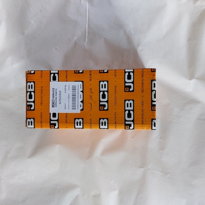 Support payment in USD Oil Filter 32-925950 for Truck Spare Parts and Truck Parts