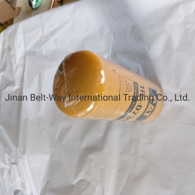 Gearbox Truck Spare Parts Cat Oil Filter 1r-0739 Hot Products for Transmission System