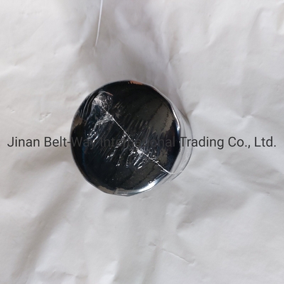 Black Truck Parts Jx1008A Oil Filter with Refund Policy and Product Issues