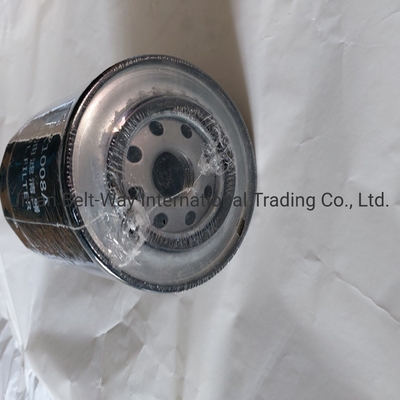 Black Truck Parts Jx1008A Oil Filter with Refund Policy and Product Issues