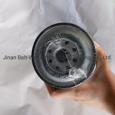 Black Truck Parts Jx1008A Oil Filter with Refund Policy and Product Issues
