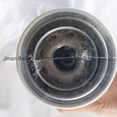 Truck Transmission System Parts Gearbox Fleetguard Oil Filter Lf16015 The Best Choice