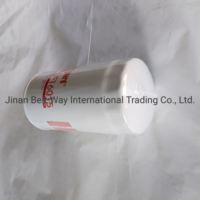 Truck Transmission System Parts Gearbox Fleetguard Oil Filter Lf16015 The Best Choice