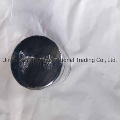 Truck Spare Parts Oil Filter Rd-3003 Black Filter with Estimated Delivery Time