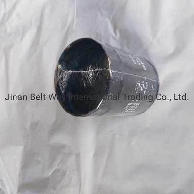 Truck Spare Parts Oil Filter Rd-3003 Black Filter with Estimated Delivery Time