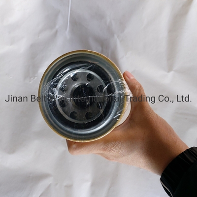 100% Tested Truck Spare Parts Cat Hydraulic Oil Filter 093-7521 for South Asia Market