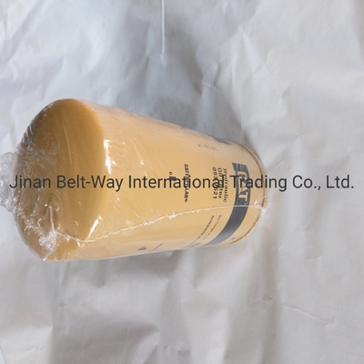 100% Tested Truck Spare Parts Cat Hydraulic Oil Filter 093-7521 for South Asia Market