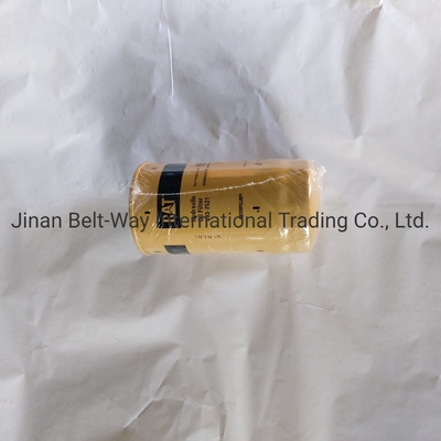 100% Tested Truck Spare Parts Cat Hydraulic Oil Filter 093-7521 for South Asia Market