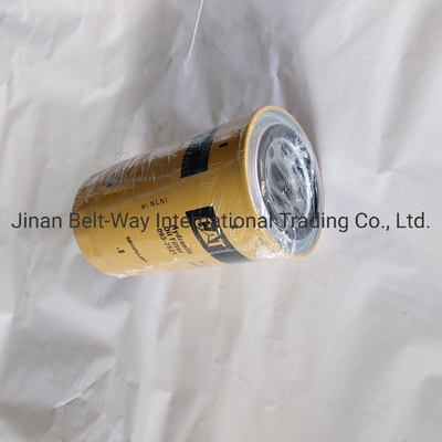 100% Tested Truck Spare Parts Cat Hydraulic Oil Filter 093-7521 for South Asia Market