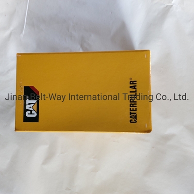 Cat Hydraulic Oil Filter 184-3931 for Truck Spare Parts Black Brake System Parts Brake