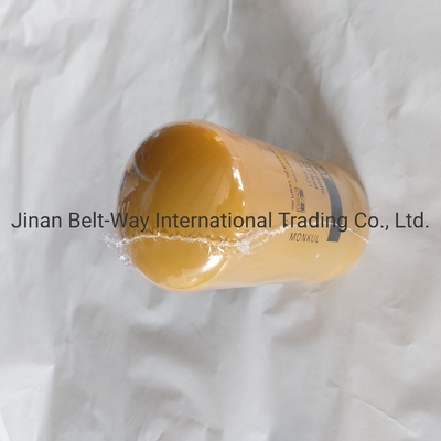 Cat Hydraulic Oil Filter 184-3931 for Truck Spare Parts Black Brake System Parts Brake