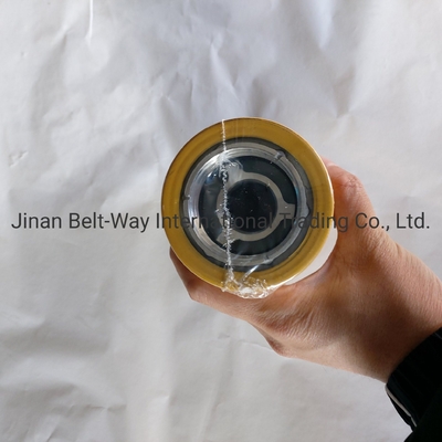 Cat Hydraulic Oil Filter 184-3931 for Truck Spare Parts Black Brake System Parts Brake