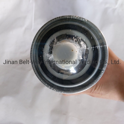 Truck Spare Parts Brake System Parts Fleetguard Oil Filter Hf6317 for Trucks and Parts