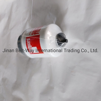 Truck Parts Fuel Water Separator Fuel Filter Fs19811 for Transmission System Parts