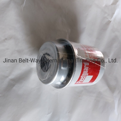 Truck Parts Fuel Water Separator Fuel Filter Fs19811 for Transmission System Parts