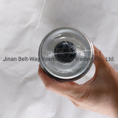 Truck Parts Fuel Water Separator Fuel Filter Fs19811 for Transmission System Parts