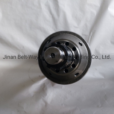 Secure Payments for Sinotruk HOWO Parts Truck Spare Parts Differential Wg9231320071