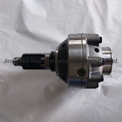 Secure Payments for Sinotruk HOWO Parts Truck Spare Parts Differential Wg9231320071