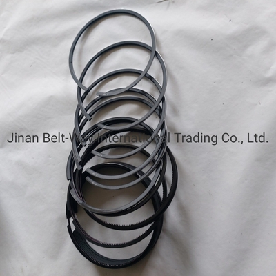 Sinotruk HOWO Parts Truck Spare Parts Vg1560030040 Piston Ring for Transmission System