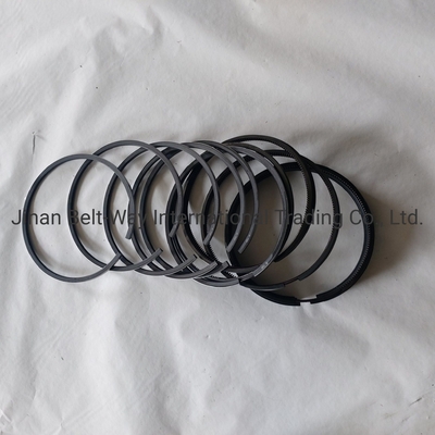 Sinotruk HOWO Parts Truck Spare Parts Vg1560030040 Piston Ring for Transmission System