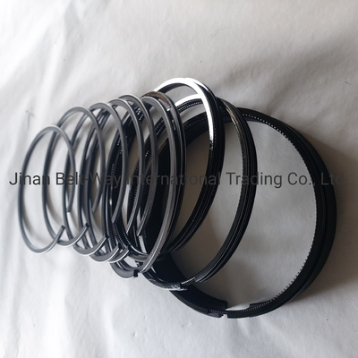 Sinotruk HOWO Parts Truck Spare Parts Vg1560030040 Piston Ring for Transmission System