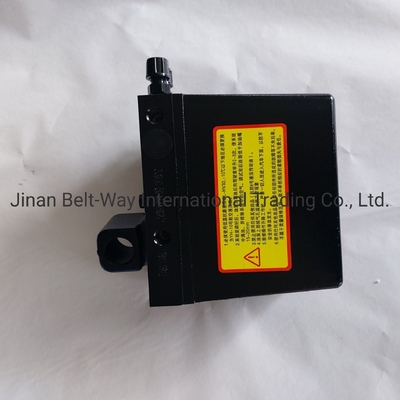 Sinotruk HOWO Truck Parts Manual Lift Oil Pump Wg9719820001 with 100% Tested Standard