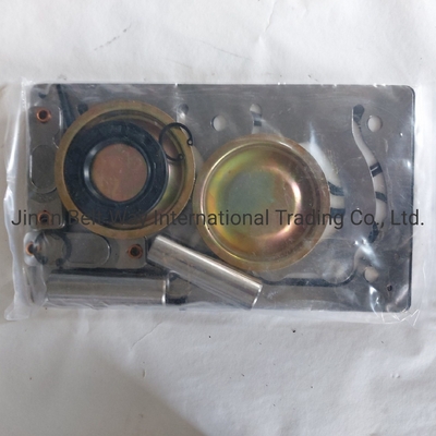 Transmission System Parts Gearbox Repair Kit Vg1560130080 for Sinotruk HOWO Truck
