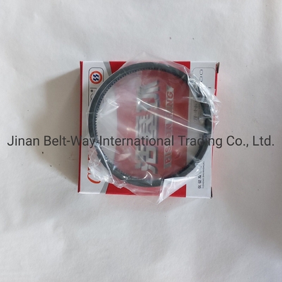 Transmission System Parts Gearbox Repair Kit Vg1560130080 for Sinotruk HOWO Truck