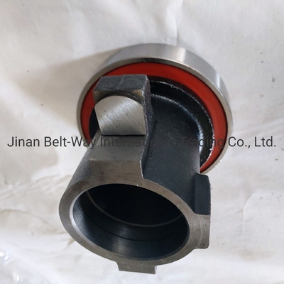 Sinotruk HOWO Truck Parts Truck Spare Parts Release Bearing 996914 in Black Standard