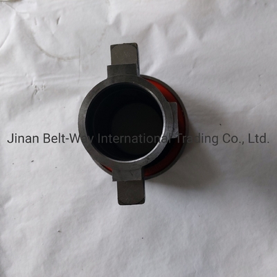 Sinotruk HOWO Truck Parts Truck Spare Parts Release Bearing 996914 in Black Standard