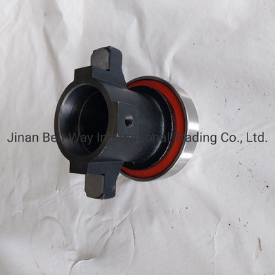 Sinotruk HOWO Truck Parts Truck Spare Parts Release Bearing 996914 in Black Standard