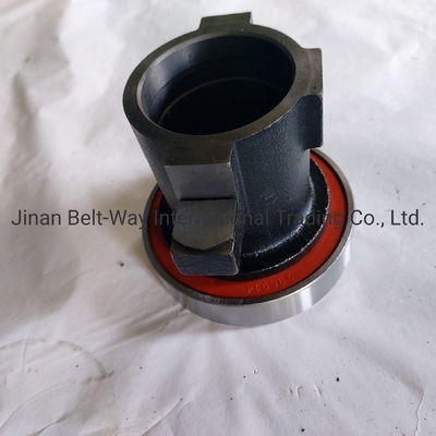 Sinotruk HOWO Truck Parts Truck Spare Parts Release Bearing 996914 in Black Standard