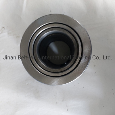 Sinotruk HOWO Truck Parts Truck Spare Parts Release Bearing 996914 in Black Standard