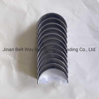 Standard Connecting Rod Bearing Vg156003003334 for Sinotruk HOWO Truck Spare Parts