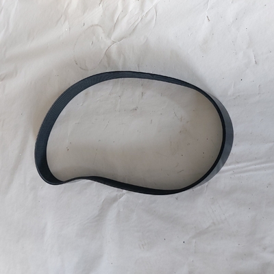 Sinotruk HOWO Parts Truck Spare Parts Belt 8pk1050 Shipping Cost and Battery Included