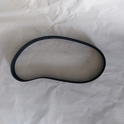Sinotruk HOWO Parts Truck Spare Parts Belt 8pk1050 Shipping Cost and Battery Included