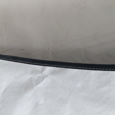 Sinotruk HOWO Parts Truck Spare Parts Belt 8pk1050 Shipping Cost and Battery Included