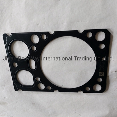 Sinotruk HOWO Truck Spare Parts Cylinder Head Gasket Vg1500040049 Tested and Guaranteed