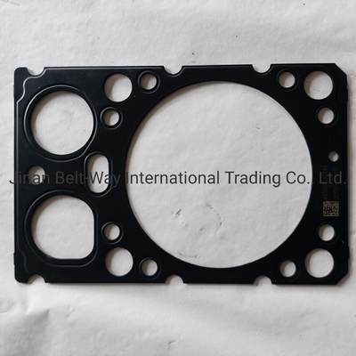 Sinotruk HOWO Truck Spare Parts Cylinder Head Gasket Vg1500040049 Tested and Guaranteed