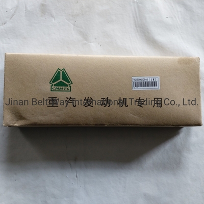 OEM Sinotruk HOWO Parts Truck Spare Parts Main Bearing Vg1500010046 Engine at Best