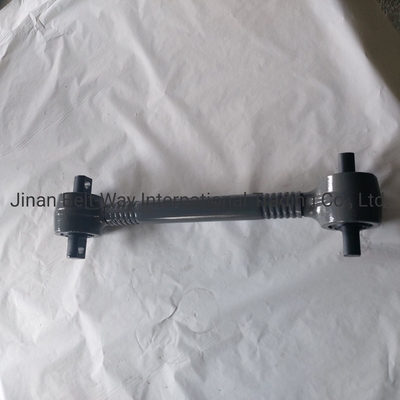 100% Tested Standard Sinotruk HOWO Truck Parts Gearbox Straight Toque Rod Az9631521175