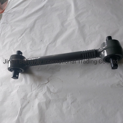 100% Tested Standard Sinotruk HOWO Truck Parts Gearbox Straight Toque Rod Az9631521175