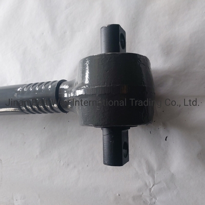 100% Tested Standard Sinotruk HOWO Truck Parts Gearbox Straight Toque Rod Az9631521175